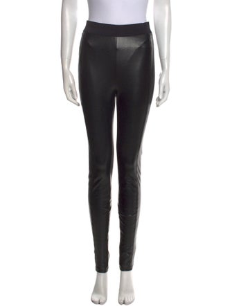 Cinq à Sept Skinny Leg Pants