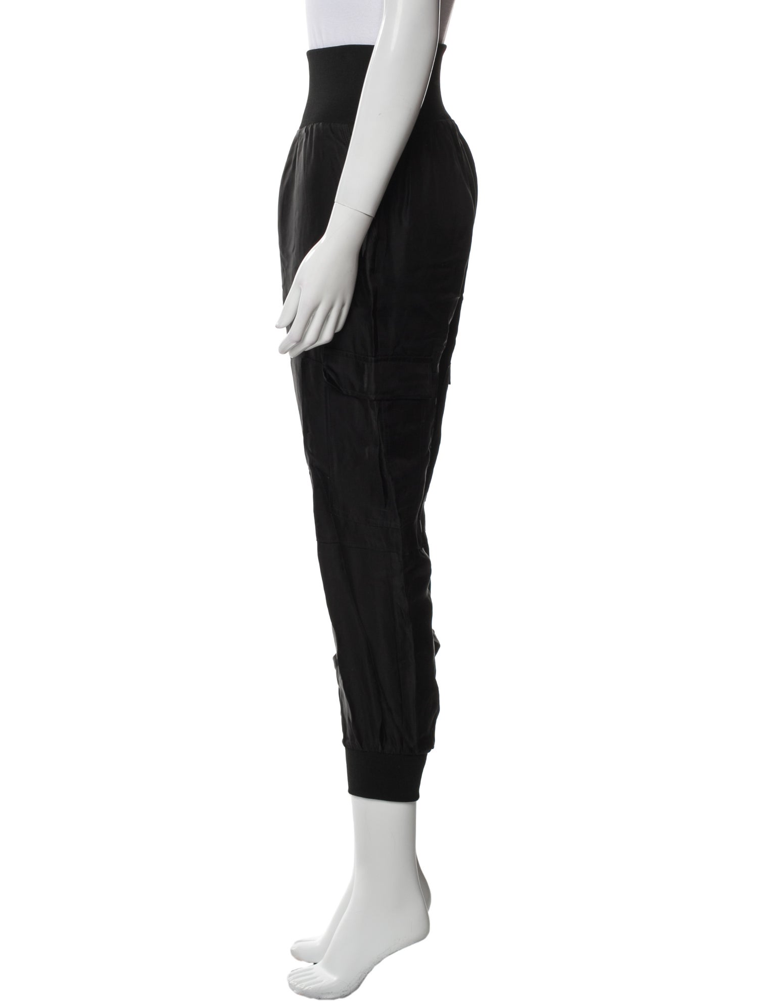 Cinq à Sept Skinny Leg Pants