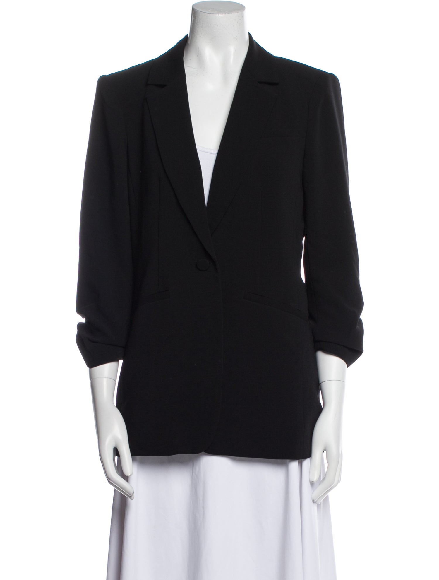 Cinq à Sept Blazer w/ Tags