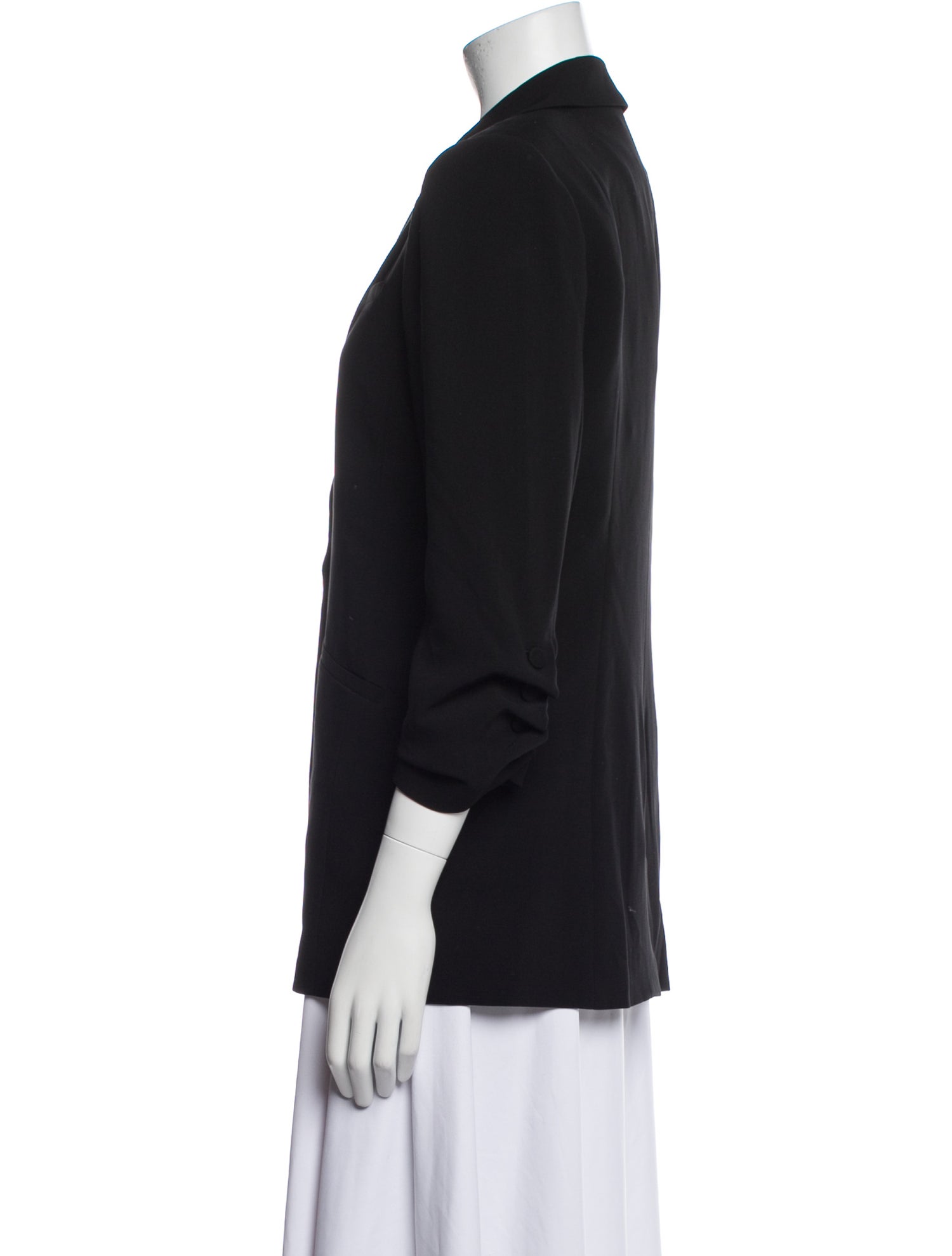 Cinq à Sept Blazer w/ Tags