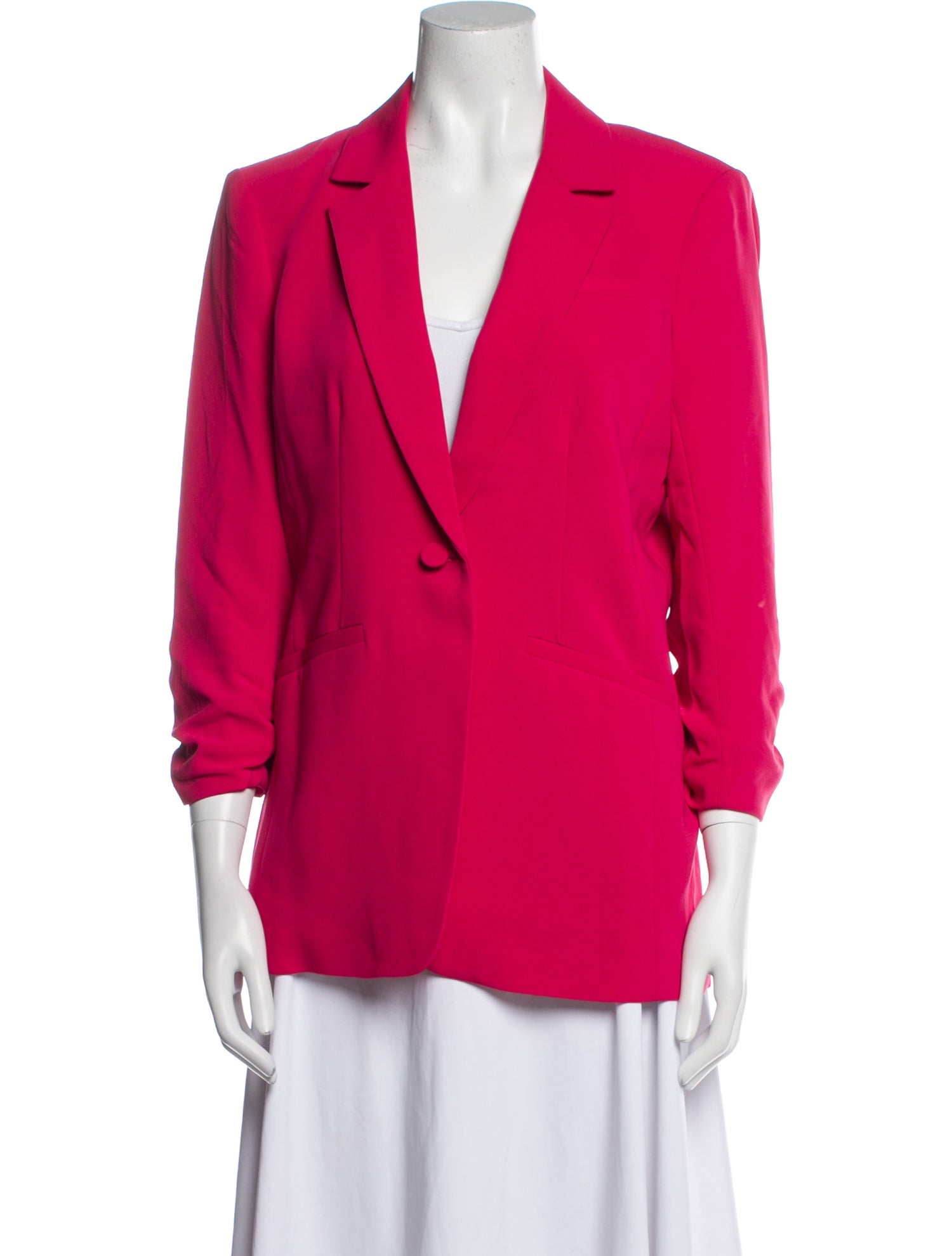 Cinq à Sept Blazer w/ Tags