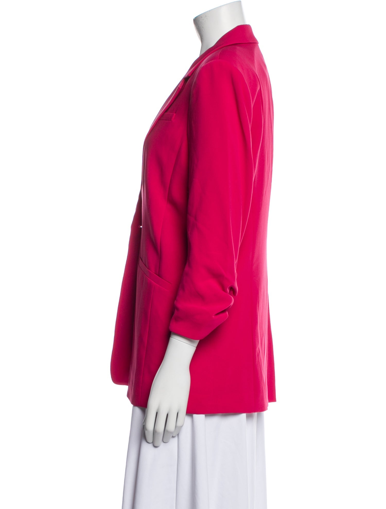 Cinq à Sept Blazer w/ Tags