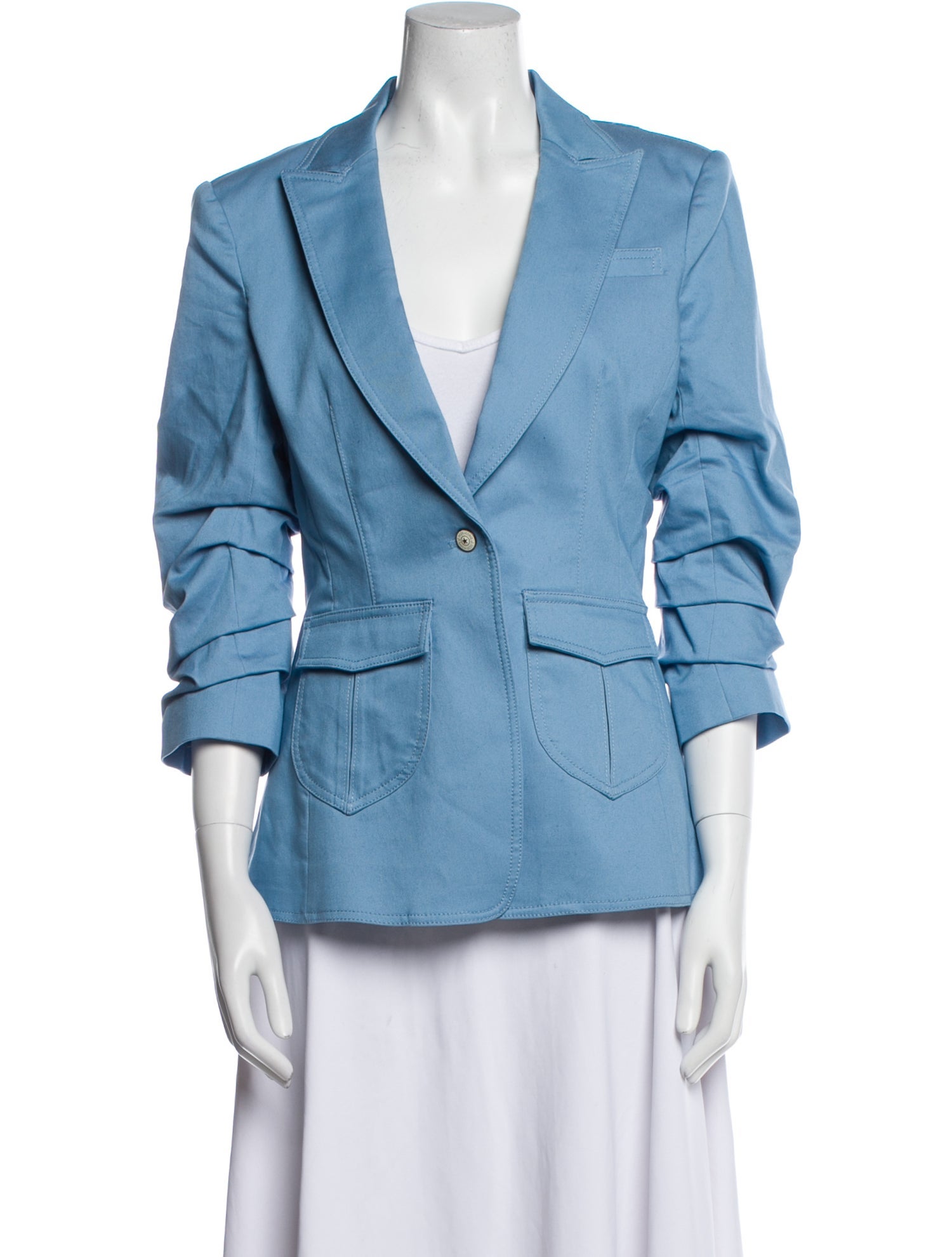 Cinq à Sept Blazer w/ Tags