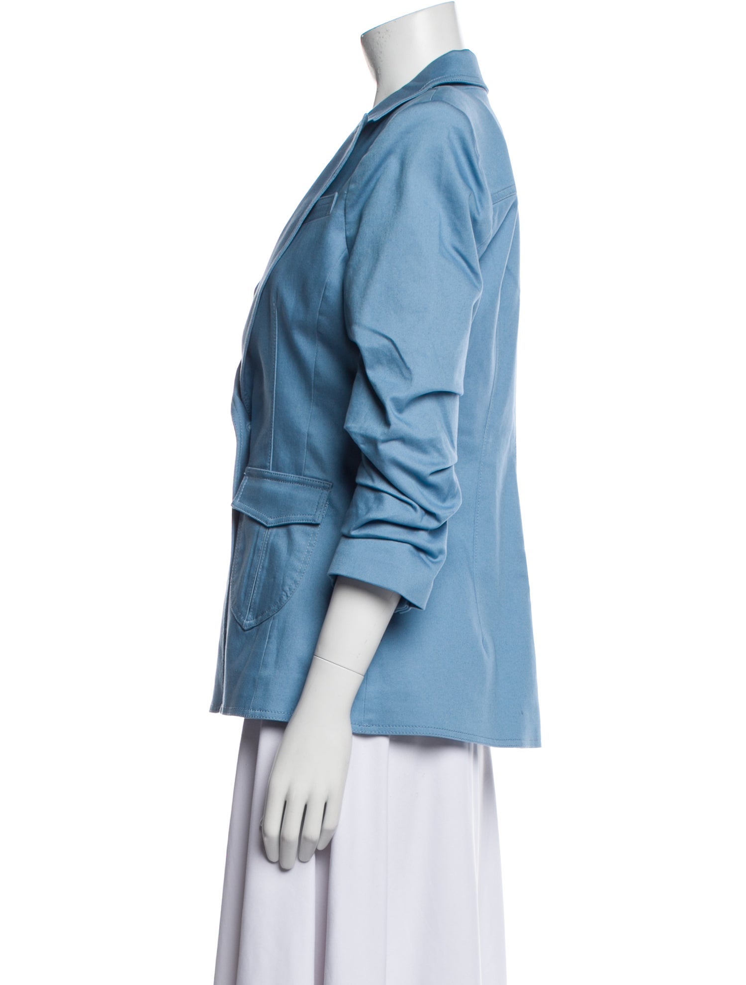 Cinq à Sept Blazer w/ Tags