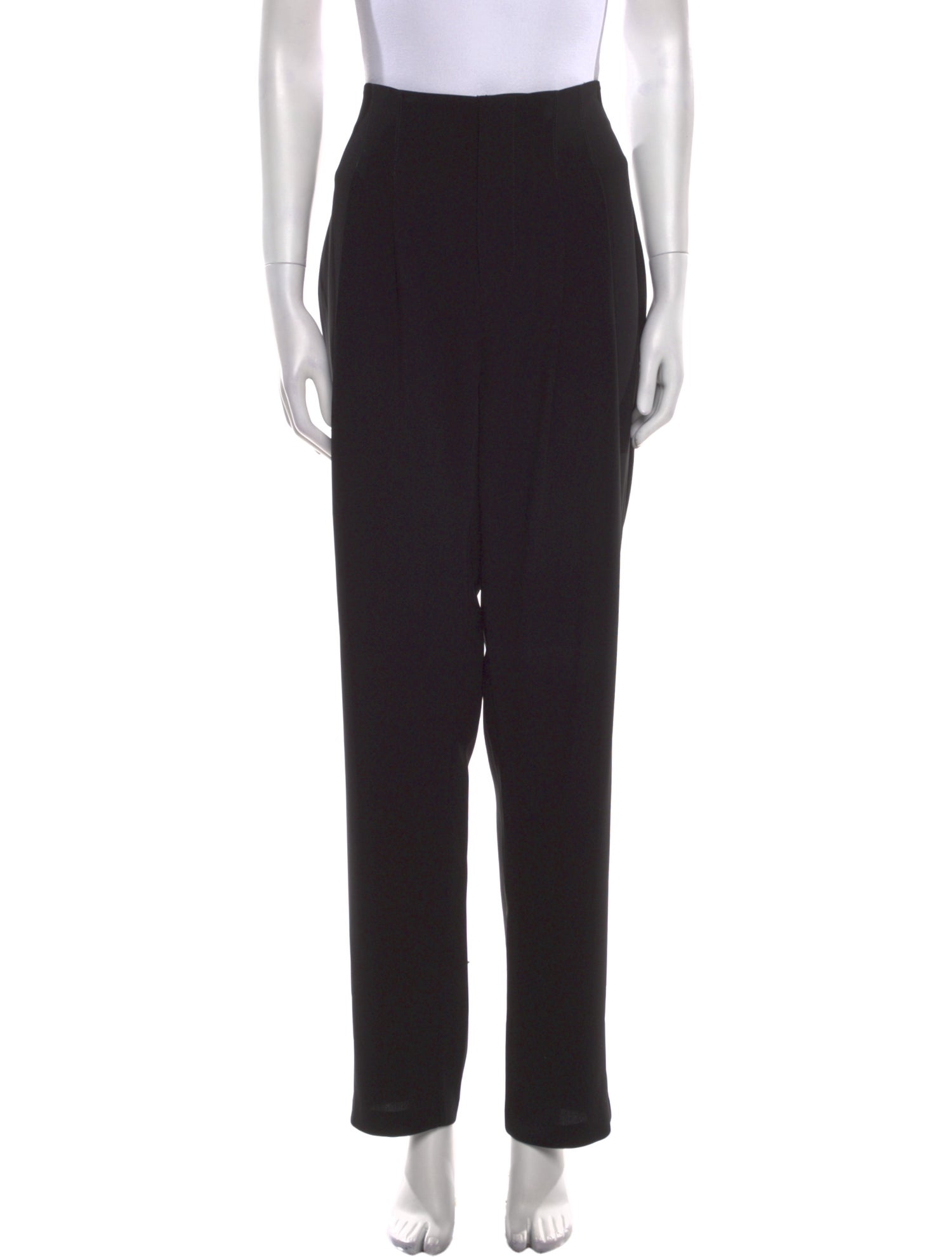 Cinq à Sept Straight Leg Pants