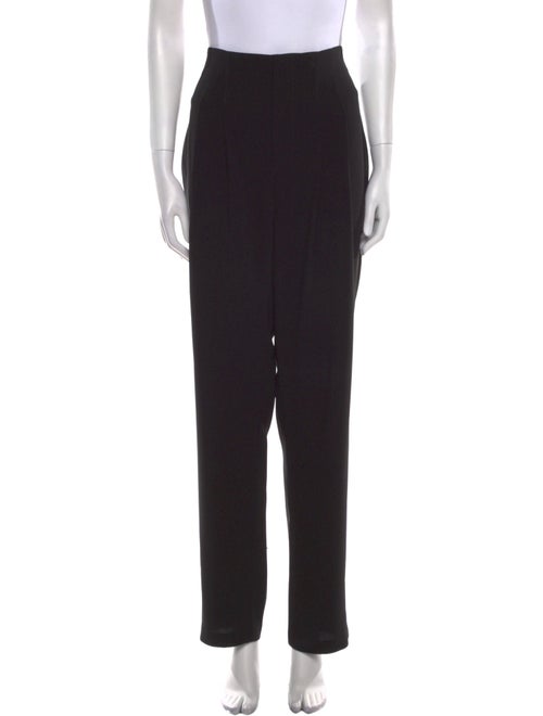 Cinq à Sept Straight Leg Pants