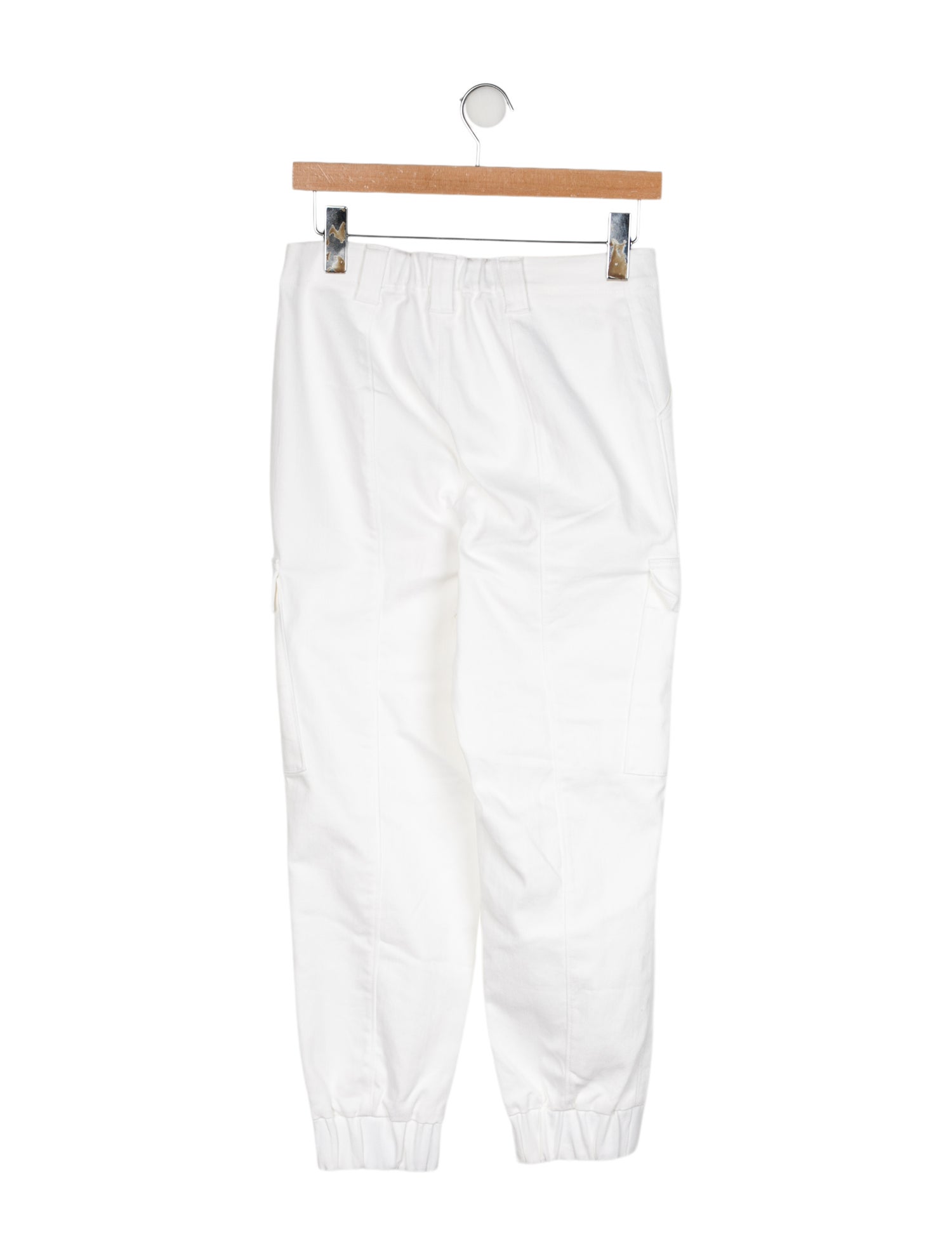 Cinq à Sept Mid-Rise Skinny Leg Jeans