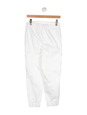 Cinq à Sept Mid-Rise Skinny Leg Jeans