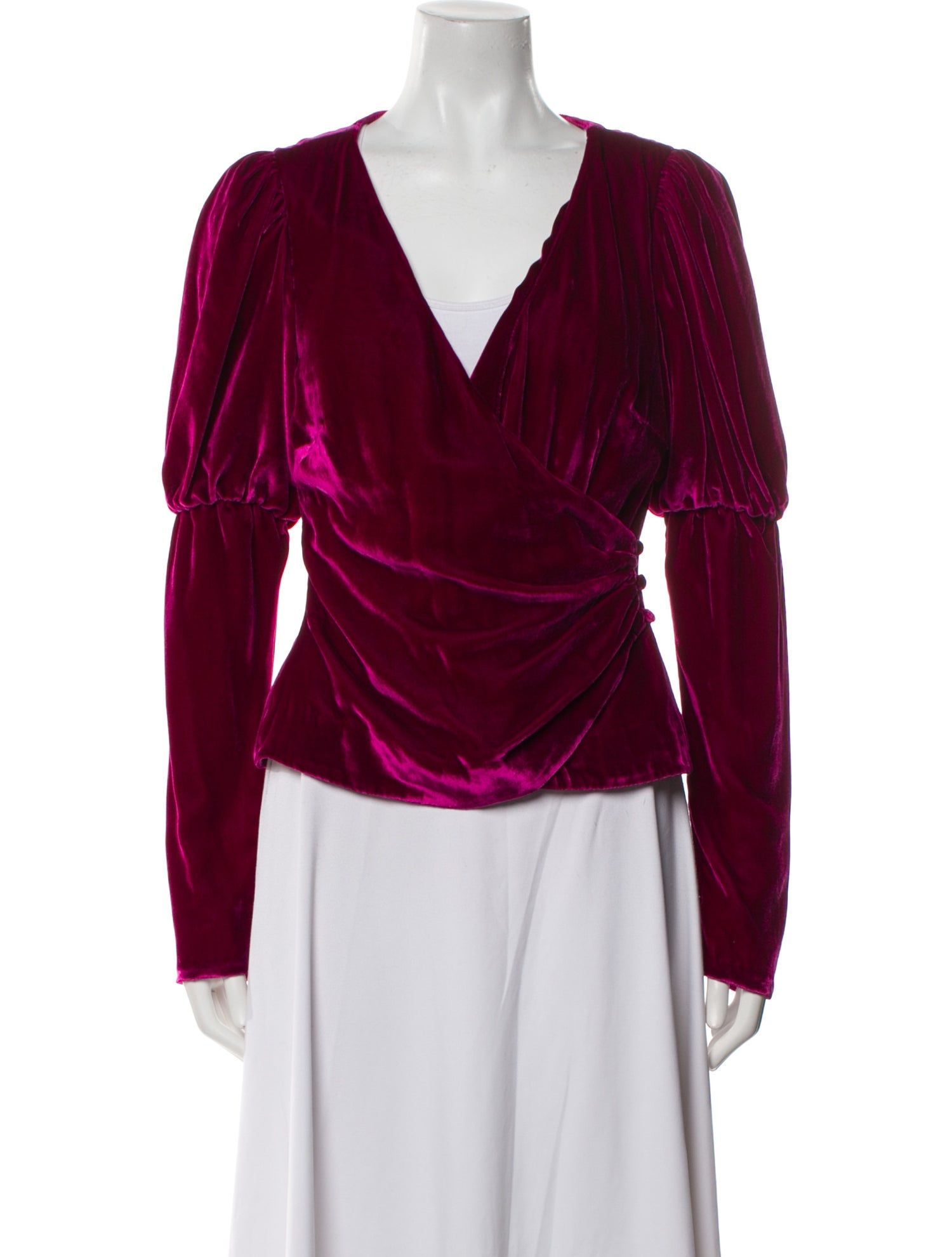 Cinq à Sept Evening Jacket w/ Tags