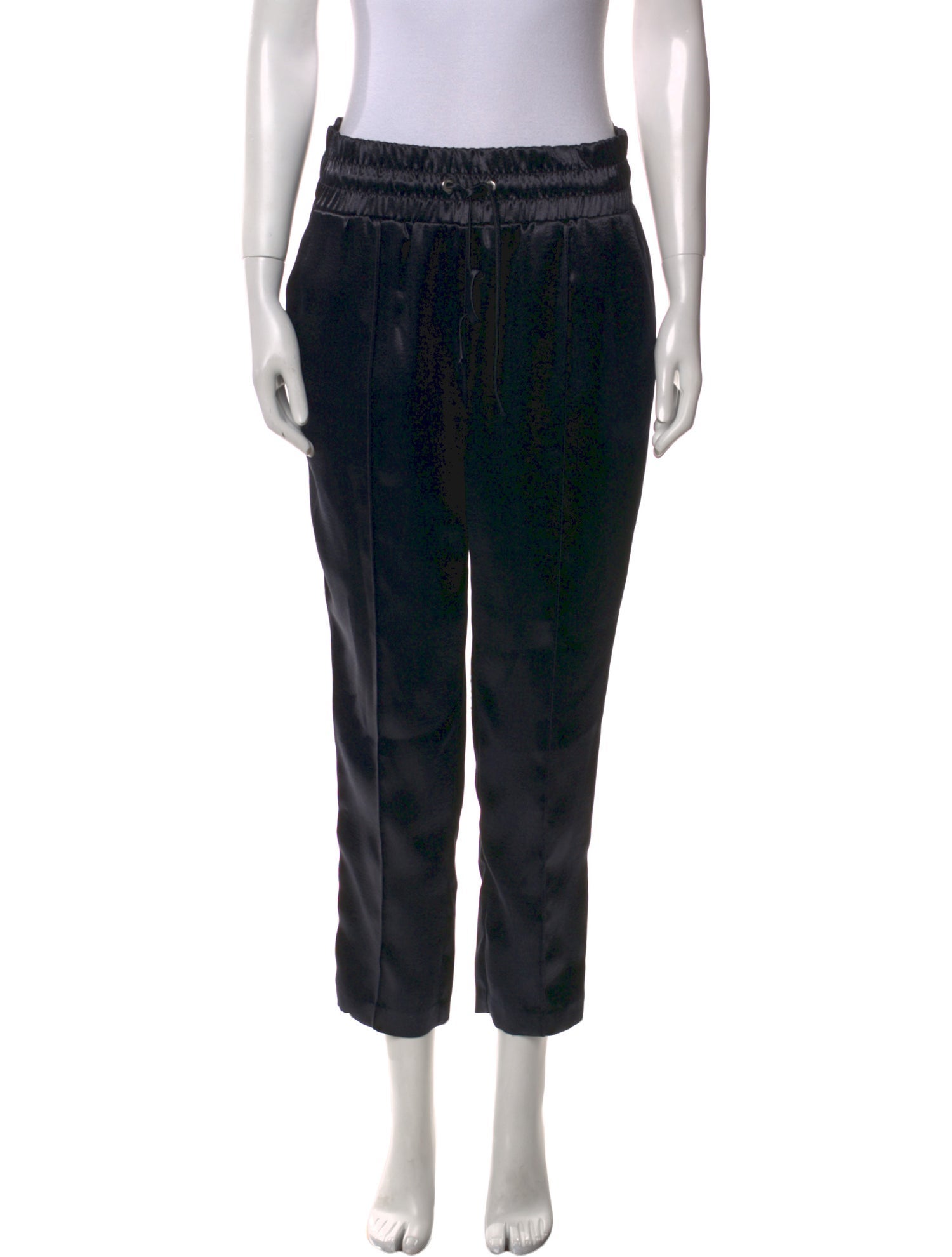 Cinq à Sept Skinny Leg Pants