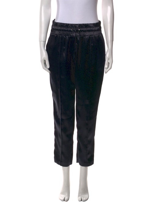 Cinq à Sept Skinny Leg Pants