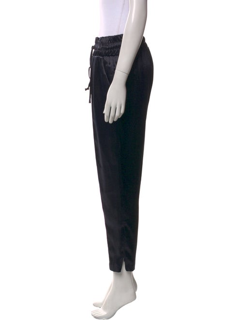 Cinq à Sept Skinny Leg Pants