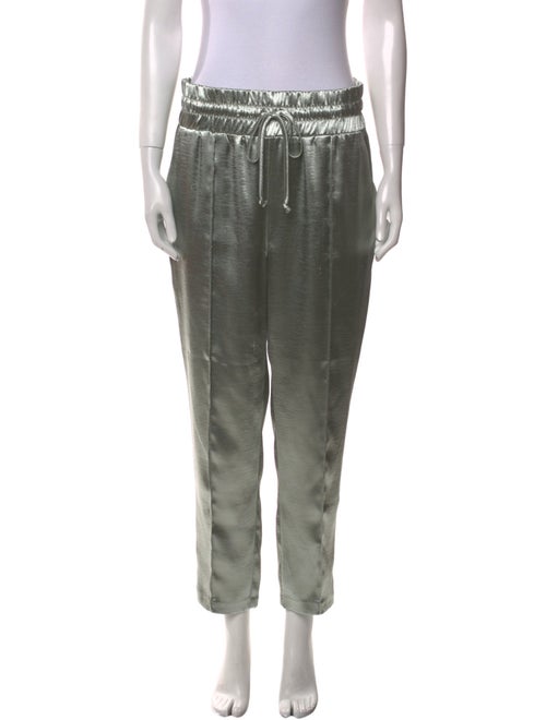 Cinq à Sept Skinny Leg Pants