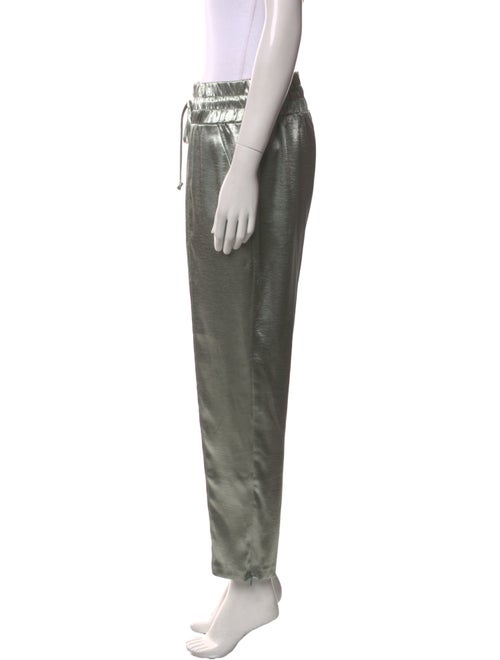 Cinq à Sept Skinny Leg Pants