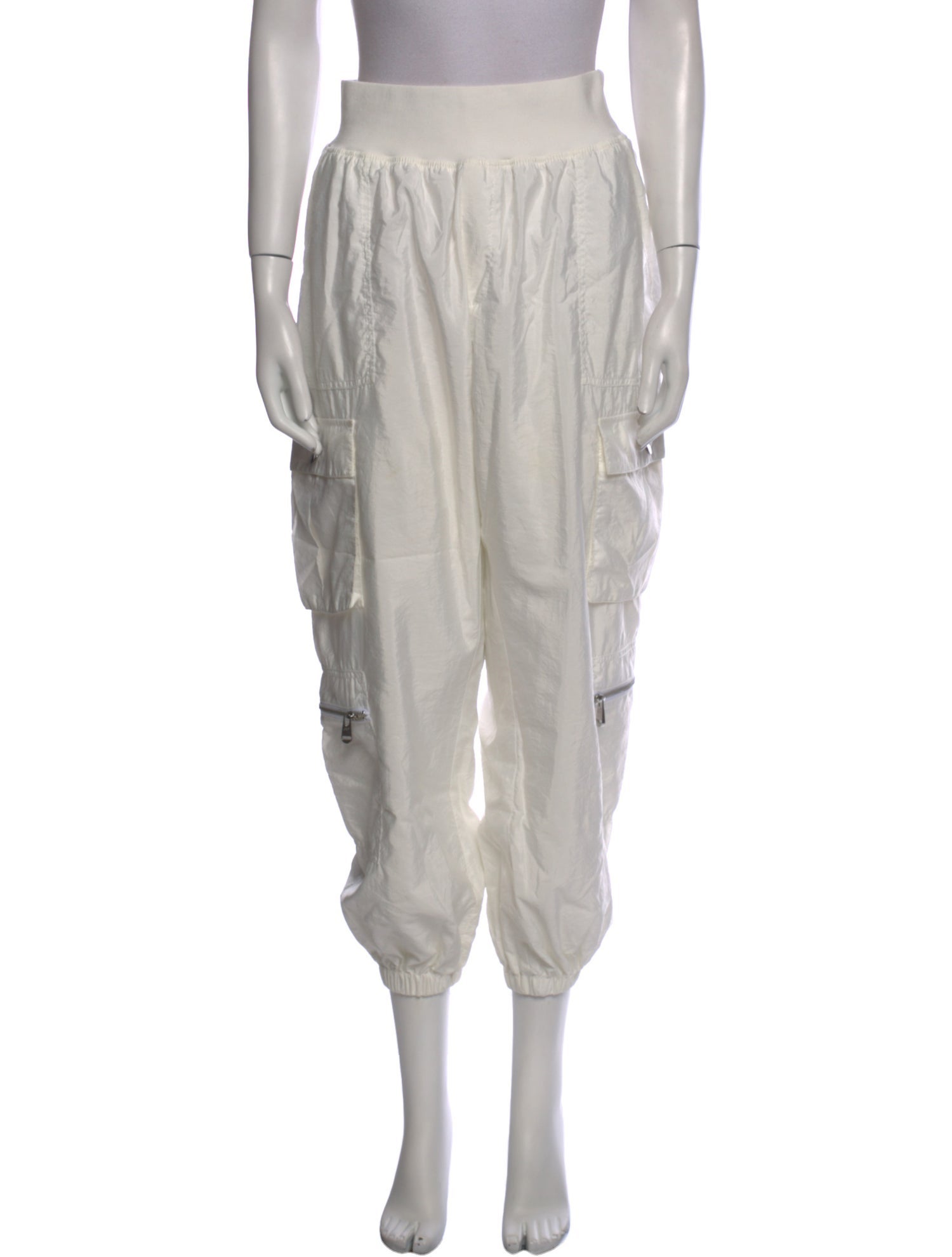 Cinq à Sept Skinny Leg Pants