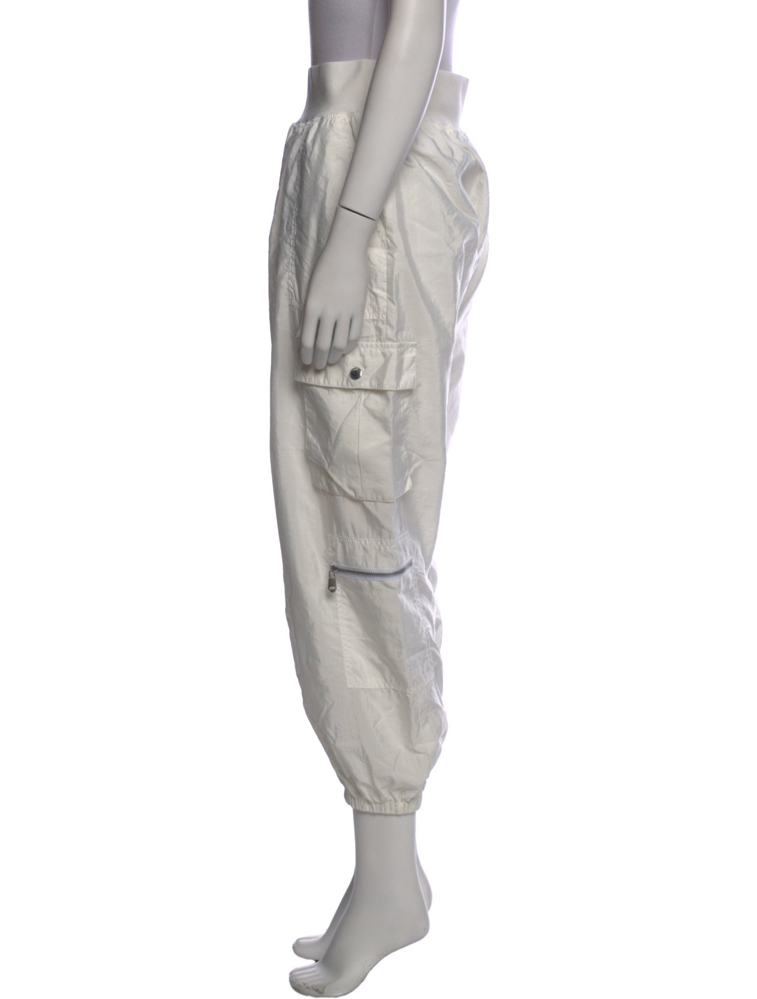 Cinq à Sept Skinny Leg Pants