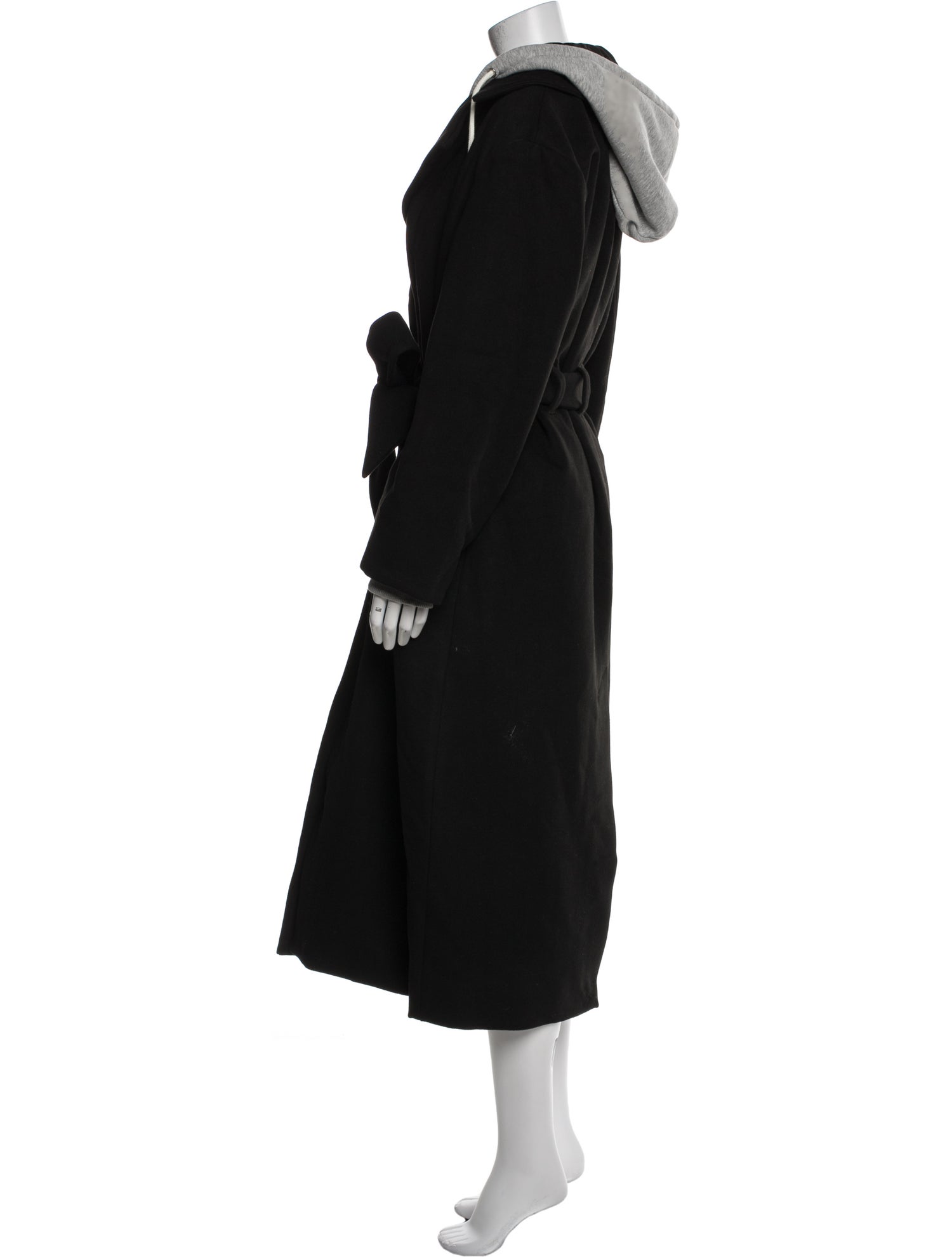 Cinq à Sept Trench Coat w/ Tags