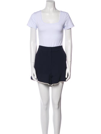 Cinq à Sept Short Set