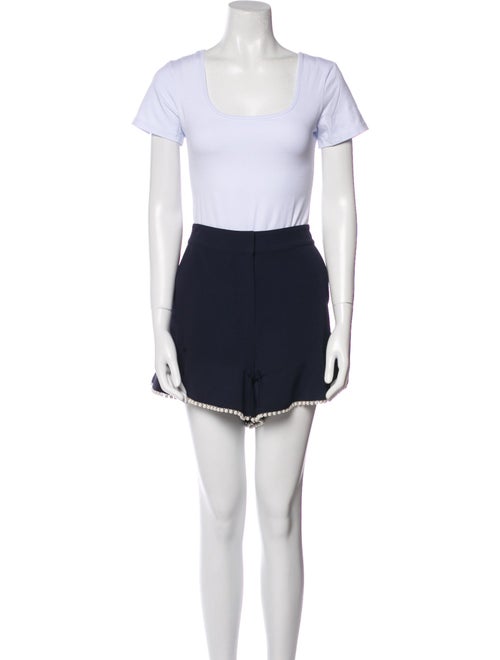 Cinq à Sept Short Set