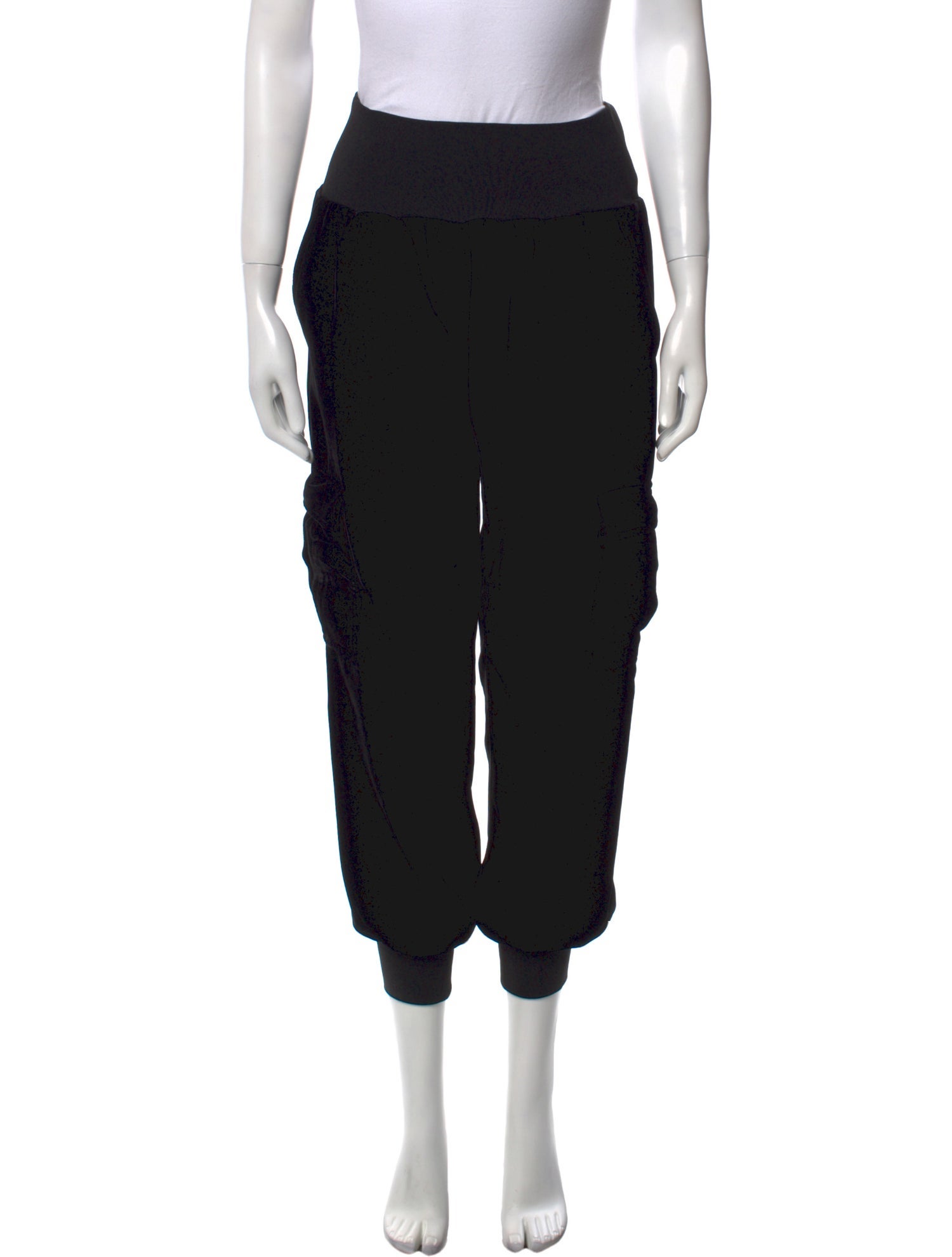 Cinq à Sept Skinny Leg Pants