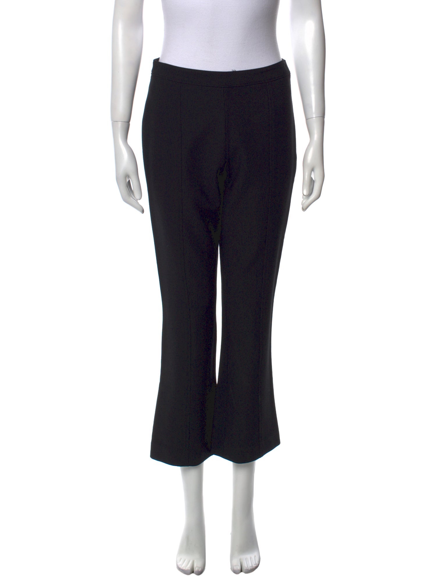 Cinq à Sept Wide Leg Pants w/ Tags