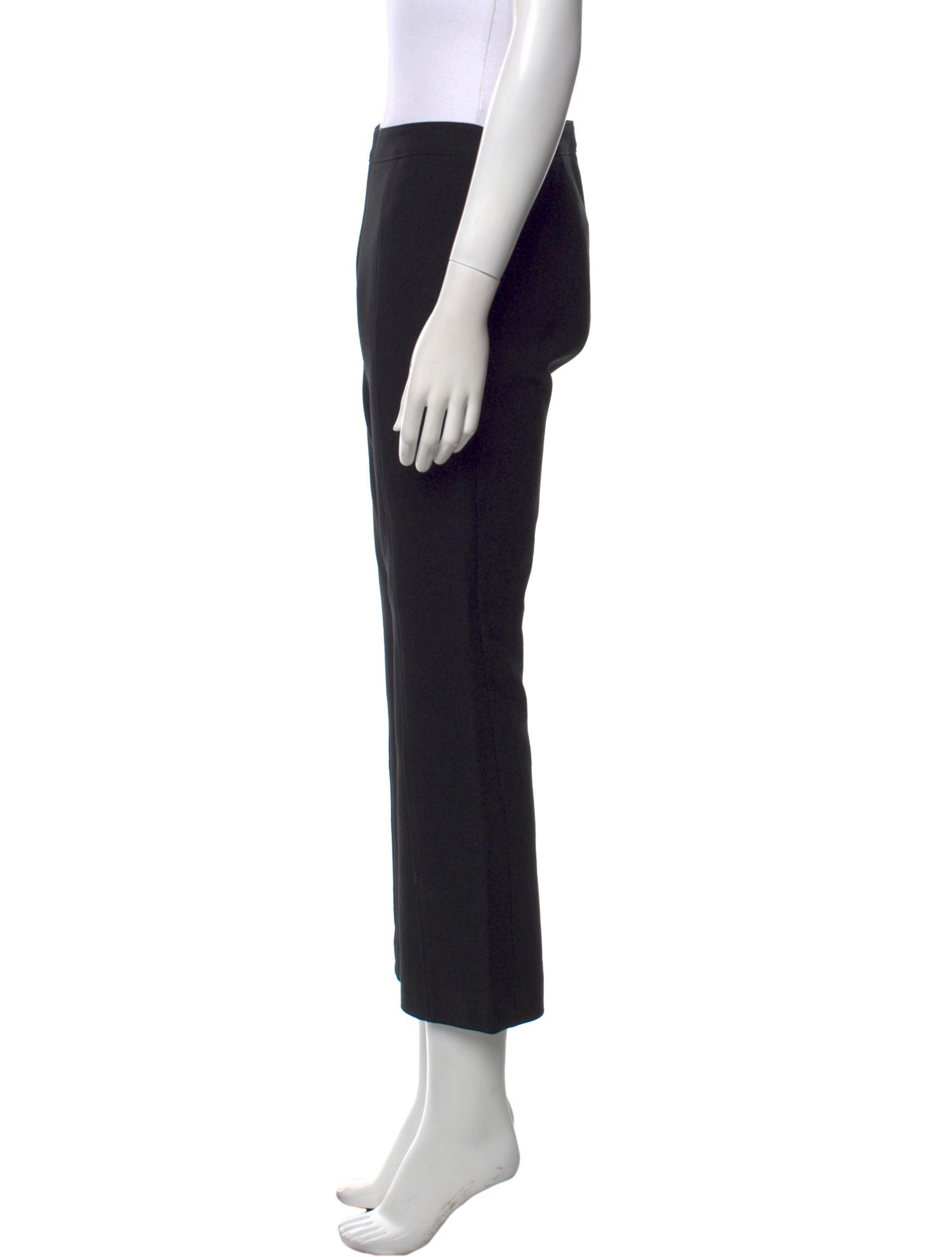 Cinq à Sept Wide Leg Pants w/ Tags