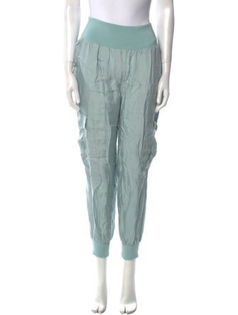 Cinq à Sept Straight Leg Pants