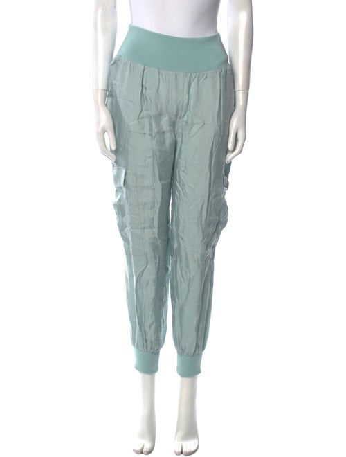 Cinq à Sept Straight Leg Pants