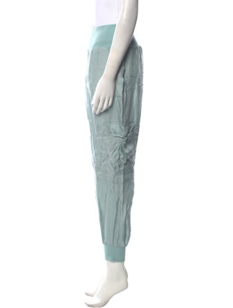 Cinq à Sept Straight Leg Pants