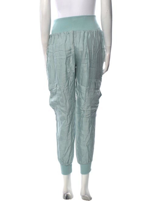 Cinq à Sept Straight Leg Pants