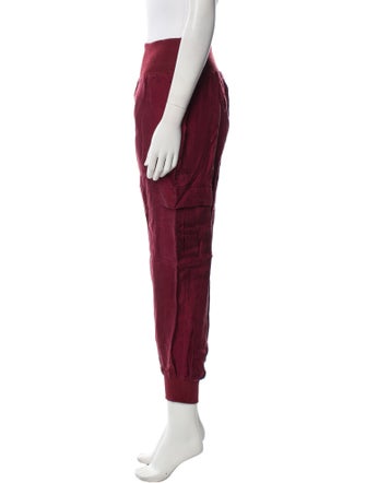 Cinq à Sept Skinny Leg Pants