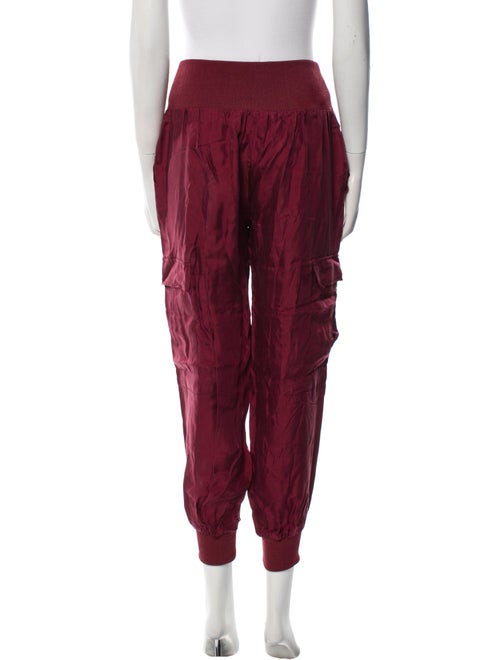 Cinq à Sept Skinny Leg Pants