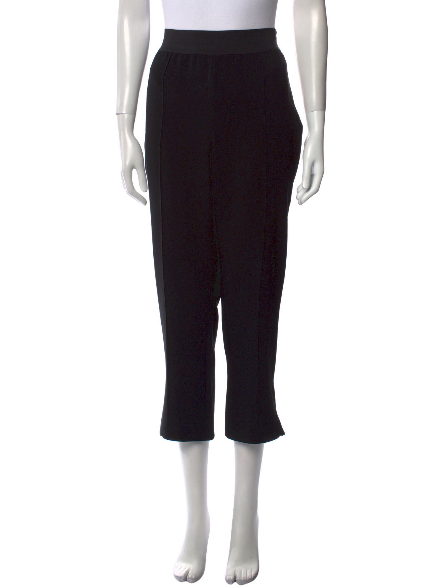 Cinq à Sept Straight Leg Pants w/ Tags