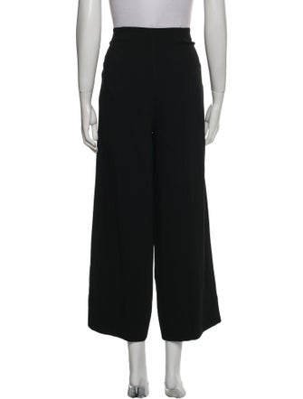Cinq à Sept Wide Leg Pants
