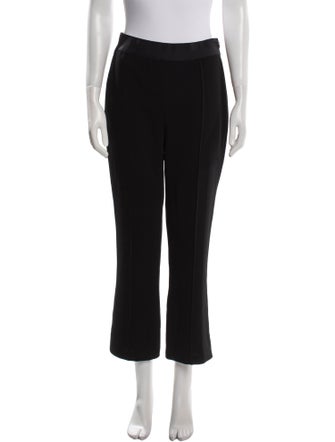 Cinq à Sept Wide Leg Pants