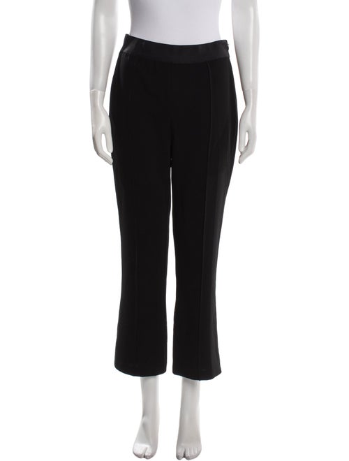 Cinq à Sept Wide Leg Pants