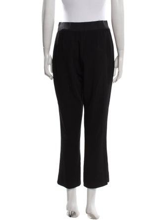 Cinq à Sept Wide Leg Pants