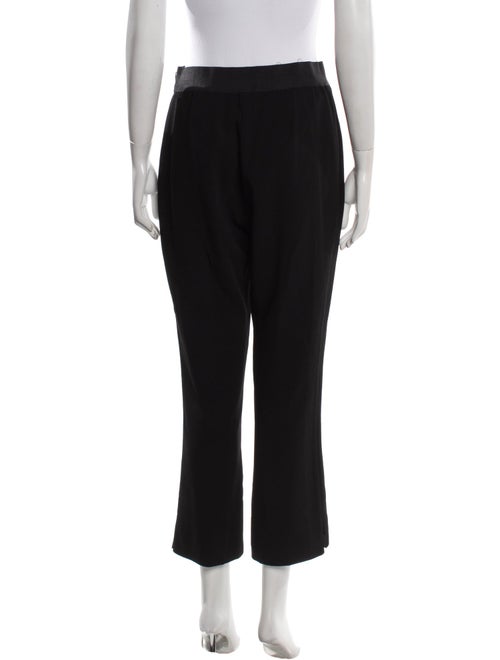 Cinq à Sept Wide Leg Pants