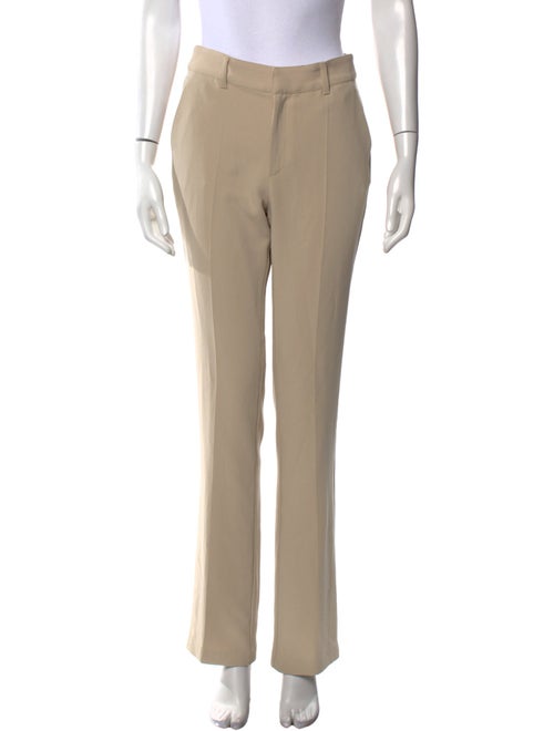 Cinq à Sept Straight Leg Pants