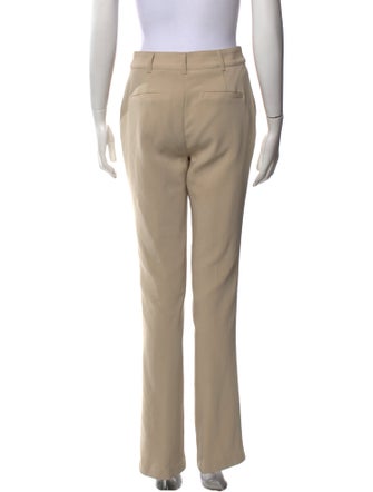 Cinq à Sept Straight Leg Pants