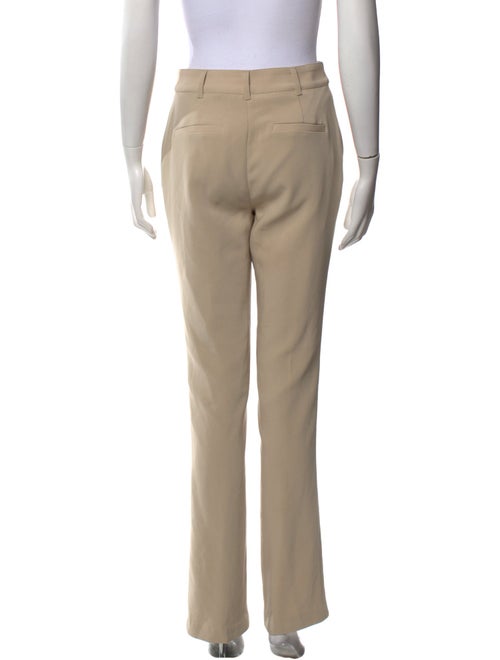 Cinq à Sept Straight Leg Pants