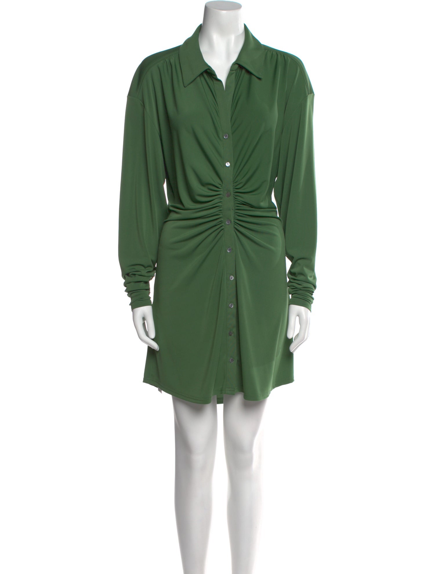 Cinq à Sept Knee-Length Dress