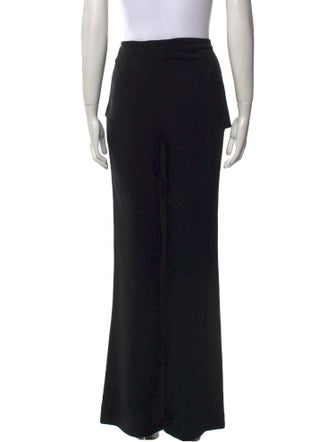 Cinq à Sept Wide Leg Pants