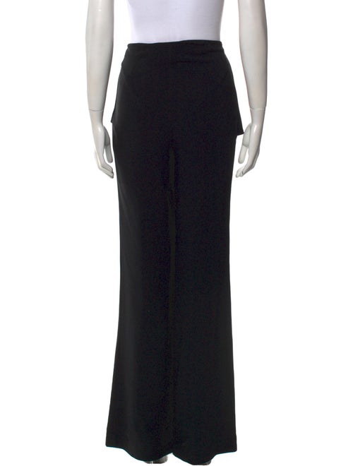 Cinq à Sept Wide Leg Pants