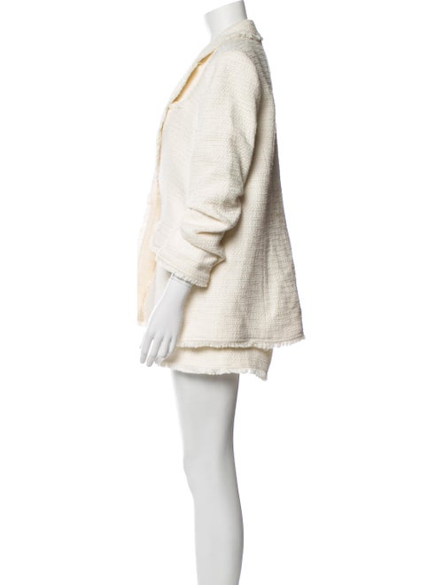 Cinq à Sept Short Set