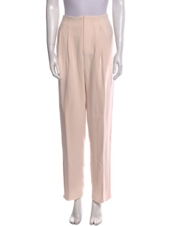 Cinq à Sept Straight Leg Pants