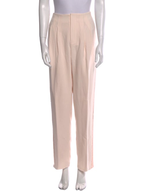 Cinq à Sept Straight Leg Pants