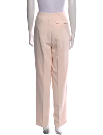 Cinq à Sept Straight Leg Pants