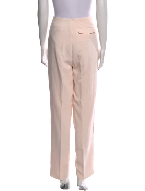 Cinq à Sept Straight Leg Pants