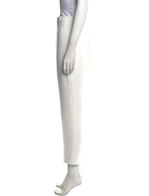 Cinq à Sept Straight Leg Pants